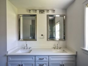 76 Flint St 1, Somerville MA 02145