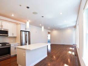76 Flint St 1, Somerville MA 02145