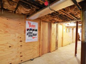 76 Flint St 1, Somerville MA 02145