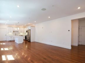 76 Flint St 1, Somerville MA 02145