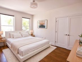 76 Flint St 1, Somerville MA 02145