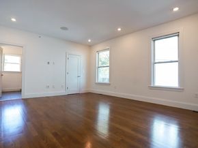 76 Flint St 1, Somerville MA 02145