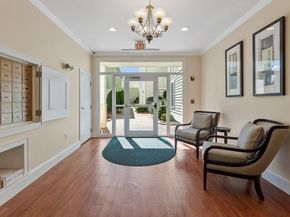 426 Main St 205, Stoneham MA 02180
