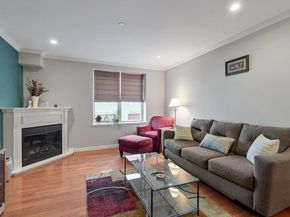 426 Main St 205, Stoneham MA 02180