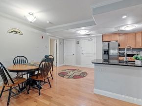 426 Main St 205, Stoneham MA 02180