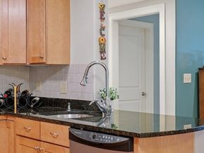 426 Main St 205, Stoneham MA 02180