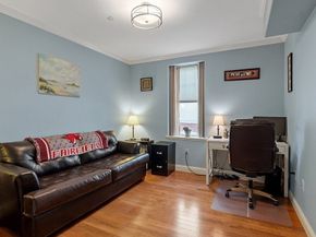 426 Main St 205, Stoneham MA 02180