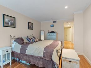 426 Main St 205, Stoneham MA 02180