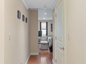 426 Main St 205, Stoneham MA 02180