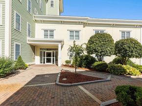 426 Main St 205, Stoneham MA 02180