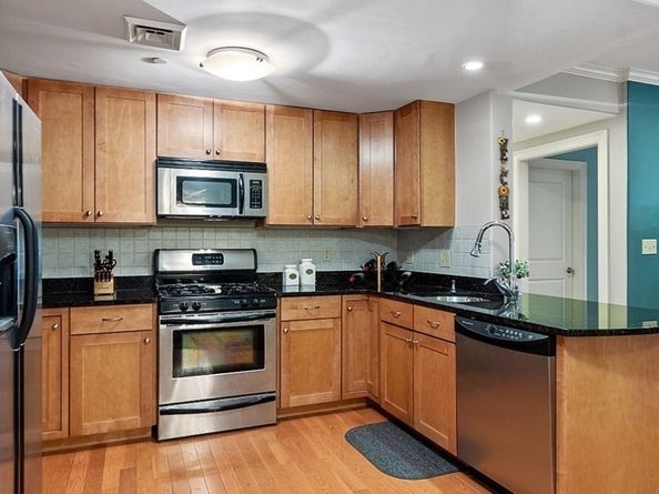 426 Main St 205, Stoneham MA 02180