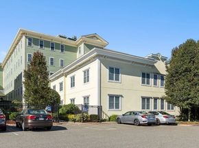 426 Main St 205, Stoneham MA 02180