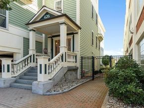 426 Main St 205, Stoneham MA 02180