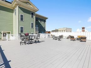 426 Main St 205, Stoneham MA 02180