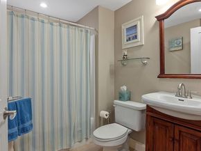 426 Main St 205, Stoneham MA 02180