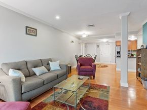 426 Main St 205, Stoneham MA 02180