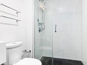 319 A Street 211, Boston MA 02210