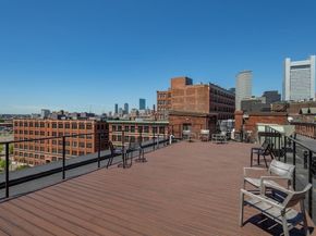 319 A Street 211, Boston MA 02210