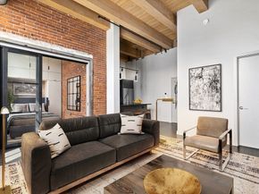319 A Street 211, Boston MA 02210