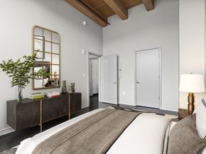 319 A Street 211, Boston MA 02210