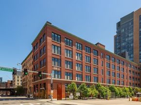 319 A Street 211, Boston MA 02210