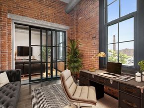 319 A Street 211, Boston MA 02210