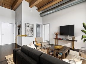 319 A Street 211, Boston MA 02210