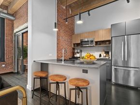 319 A Street 211, Boston MA 02210