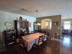 521 Hampton Way 521, Abington MA 02351