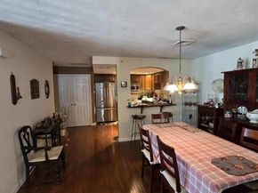 521 Hampton Way 521, Abington MA 02351