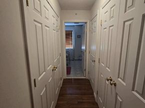 521 Hampton Way 521, Abington MA 02351