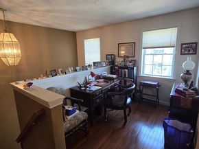 521 Hampton Way 521, Abington MA 02351