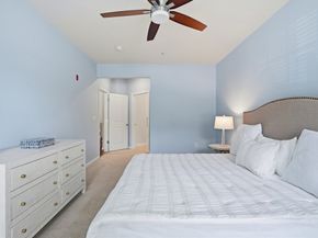 422 John Mahar Hwy 103, Braintree MA 02184