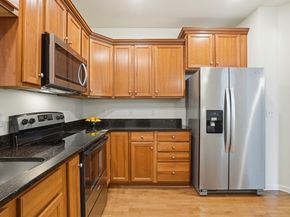 422 John Mahar Hwy 103, Braintree MA 02184