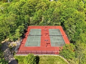 422 John Mahar Hwy 103, Braintree MA 02184