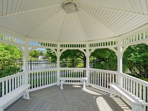422 John Mahar Hwy 103, Braintree MA 02184