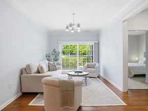 422 John Mahar Hwy 103, Braintree MA 02184