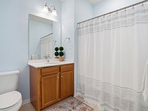 422 John Mahar Hwy 103, Braintree MA 02184