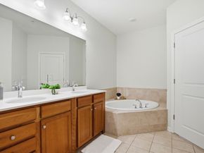 422 John Mahar Hwy 103, Braintree MA 02184