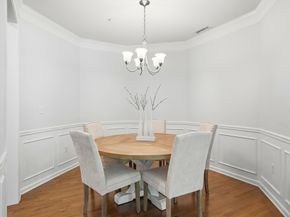 422 John Mahar Hwy 103, Braintree MA 02184