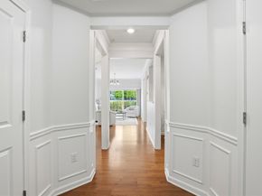 422 John Mahar Hwy 103, Braintree MA 02184