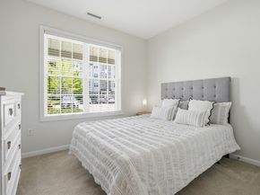 422 John Mahar Hwy 103, Braintree MA 02184