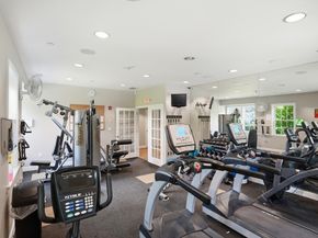 422 John Mahar Hwy 103, Braintree MA 02184