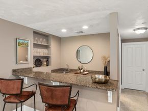 3 Pine Ridge Drive 1, Medway MA 02053