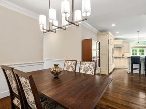 3 Pine Ridge Drive 1, Medway MA 02053
