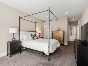 3 Pine Ridge Drive 1, Medway MA 02053