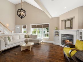 3 Pine Ridge Drive 1, Medway MA 02053