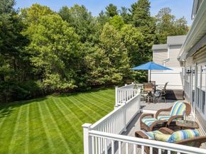3 Pine Ridge Drive 1, Medway MA 02053