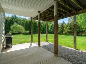 3 Pine Ridge Drive 1, Medway MA 02053