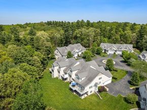3 Pine Ridge Drive 1, Medway MA 02053